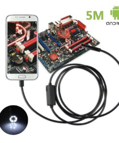 57 274d3970 a920 4056 8aa2 50e73c5ade79