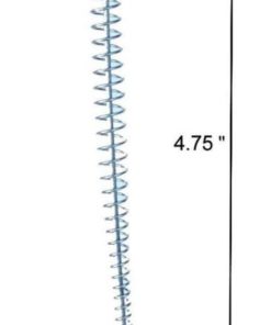 Recliner Replacement Parts-1 Pc Recliner Pull Metal Release Handle With Cable 8 57 275391ac bc84 4387 8d6f 07d805d01885