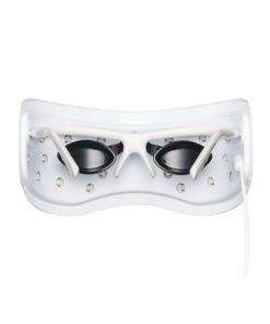 Alternative view of Illumask Wrinkle Light Therapy Mask Wrinkle Mask (Eye)