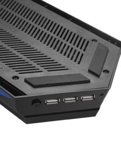 Keten Ps4 Vertical Stand With Cooling Fan Controller Charging Station Game St.. 11 57 275882d5 c308 44d3 a119 c1cd12840707 1