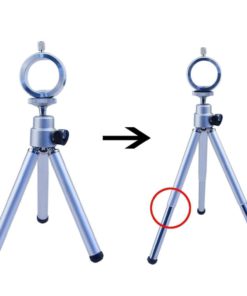 Apexel Samsung Galaxy S6 Edge 12X Manual Focus Telephoto Camera Lens Kit With.. 7 57 275a1bec 2da9 4fd3 9b44 ac17e47c3e4a