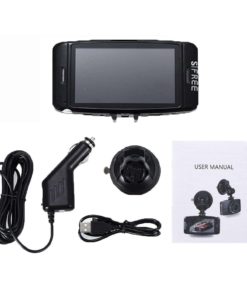 57 275ffd24 7041 4e6b b3a6 64caa9017d6b