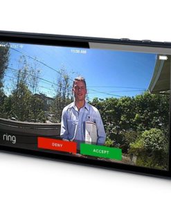 57 27630578 6680 4a05 aeb8 950b6690c4dd