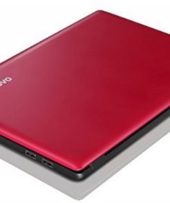 57 276964a1 2e41 468d befb 1b1d43490ea6