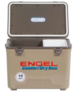 57 276b4a53 ae04 459d b92e 8339ceab1dc2