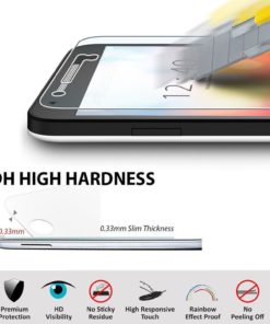 Nexus 5X Screen Protector Pleson Lg (Google) Nexus 5X Tempered Glass Screen P.. 9 57 27736f60 c179 42ed aad6 1954971b54f2