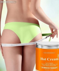 Cellulite Cream & Muscle Relaxation Pain Relief Cream Huge 8.8Oz 100% Natural.. 13 57 27a337f4 4aa1 4f82 be28 a48dc34be3ec