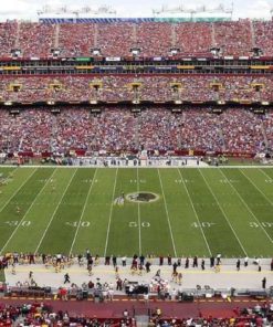 57 27b4dd12 aecd 4258 87e1 6c15d6434c8d