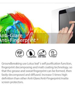 57 27c30adf 627c 471e 94b2 45178da6d7cd