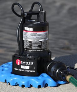 57 27c46539 cfe4 4c2a b7ab 3b0dd56785ef