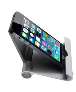 57 27c50157 4bc2 40a7 b741 6787bb22b47d