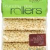Bamboo Lane Crunchy Rice Rollers: 3.5Oz 8 Packs Of 8 Rollers 2 57 27d41efa 7b49 4dd5 a8fe 034c0055744a