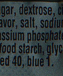 Gatorade Frost Thirst Quencher Variety Pack 20 Ounce Bottles (Pack Of 12) 15 57 27ed517d 5eae 43f8 9f6a 9a8cb7c3b9e9