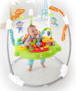 57 27f3ef5a f58b 464c a1c0 de7ed7bc279c