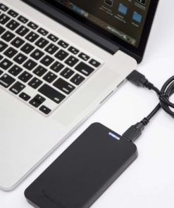 57 27f5e0e6 81ec 4b28 b1c8 37a665c15443