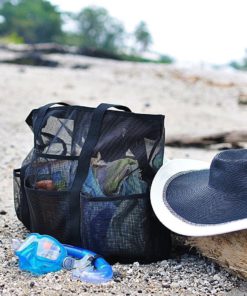 57 281389ec 84a6 45f8 984a 9a0842980a3a