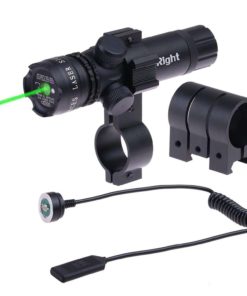 57 281e0f53 9601 44b7 95ac bac2a6ac6870