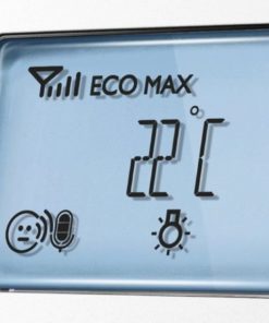 Philips Avent Dect Baby Monitor With Temperature Sensor 31 57 282d7387 5684 4559 ab78 b846b64d8535