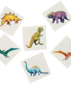 57 2834d3c0 1bd8 4b70 b25e 618fe61f081a