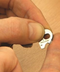 Infora Utility Tu247 Keytool Multitool Set Silver 1 21 57 283fb39d 5930 4744 99a7 4c2459e3545a