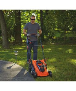 57 284395fc 1d5b 4912 8907 75dab079e7ea