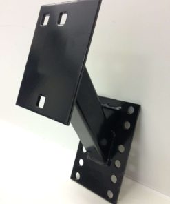 57 2854a5fb edb0 4d54 b718 5fd8e1b12894