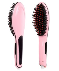 57 285dcd4d 34be 42a8 9d5f fc1dce83d524