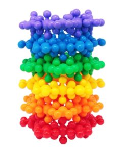 57 286eef57 7132 41a8 b587 cdbbea7fbf88