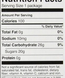 57 28773335 655c 4cdc bb9b 9144c00647e1