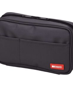 57 2879cad9 c028 429f 8e24 0907fdbce4e8 1