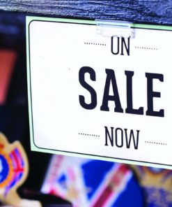 57 287a0078 78d4 4f35 b0d9 40b0426e73a6