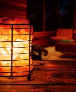 57 28855950 3249 436c b391 87d2c6141521