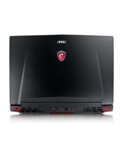 57 288b7035 a486 4787 8c47 f387e90c3574