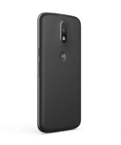 57 288bf631 5727 4054 af35 5c2c32c68a75