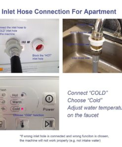 57 288eeffb 6368 4ab1 9ddd 2ffdaaea75a1