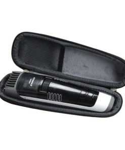 For Philips Norelco Beardtrimmer 7300 7100 3100 Vacuum Trimmer Qt4070/41 Qt40.. 10 57 28920658 7817 40aa 894f 95e0542bfe5f