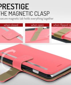 57 2893fe79 1715 46c7 99db 4c2b9b48d38f