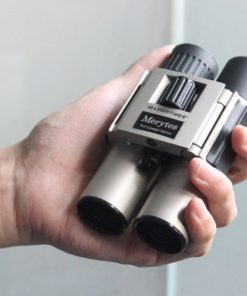 57 289be72e 801e 4335 a4e1 ed191f175037