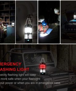 Diateklity Led Camping Lantern Led Lantern Flashlights For Hiking Camping Col.. 10 57 289f0150 7c75 4745 b4eb 51d2f484cb8b