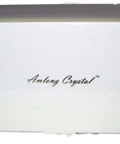 57 289f090a 447e 4d3b 9073 c2444f3c5989 1