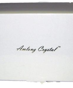 57 289f090a 447e 4d3b 9073 c2444f3c5989