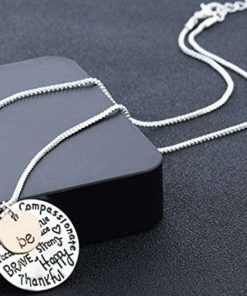 57 28a70cb3 503b 4868 aaaa 89f00db2890e