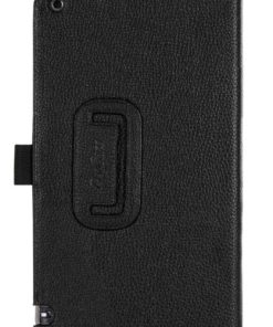 57 28a80818 2eca 493a b15c 6f1cb570ab42