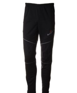 57 28a8eb23 7251 449d 8cce cd2b50240a35