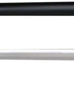 Bladesusa Hk-5517 Medieval Sword 37-Inch Overall 3 57 28a9e4c8 40f8 4ed9 8731 e6983d1f6d0d