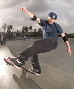 Razor Ripstik Ripster Blue 11 57 28ab194e 21d4 456e a73b 93f7a58aa346