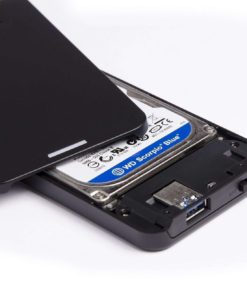 57 28b34895 dc1e 4389 bf9a 91b69c8fcddf