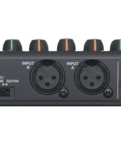 57 28beaf22 80e4 49dd b2af bdbae2305566