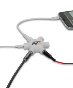 57 28c378b1 39c2 4cc4 a294 ea0715c86274