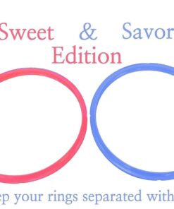 57 28c982c8 036f 453b abfa 4454907c9133